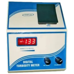 droplet-turbidity-meter-with-range-20-to-200-00-ntu-63754