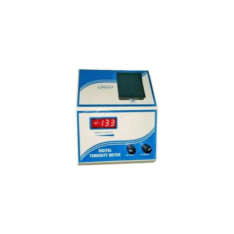 droplet-turbidity-meter-with-range-20-to-200-00-ntu-63754