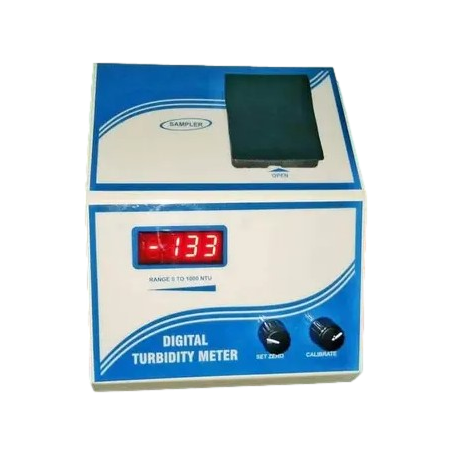 droplet-turbidity-meter-with-range-20-to-200-00-ntu-63754