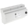 RS PRO 75 VA DIN Rail Transformer 230 V ac Primary 12 V ac Secondary AS/NZS 61558.2.6 CE RoHS 805-5304