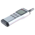 Rotronic Instruments Air Quality Data Logger USB Portable Indoor Monitor CP11