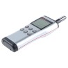 Rotronic Instruments Air Quality Data Logger USB Portable Indoor Monitor CP11