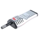Rotronic Instruments Air Quality Data Logger USB Portable Indoor Monitor CP11