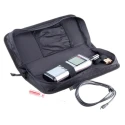 Rotronic Instruments Air Quality Data Logger USB Portable Indoor Monitor CP11