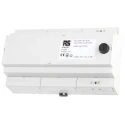 RS PRO 75 VA DIN Rail Transformer, 230 V AC Primary, 24 V AC Secondary, Screw Termination, IEC 61558-2-6, Poland 805-5323