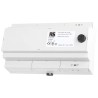 RS PRO 75 VA DIN Rail Transformer, 230 V AC Primary, 24 V AC Secondary, Screw Termination, IEC 61558-2-6, Poland 805-5323