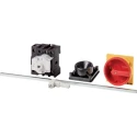 Eaton 3-Pole Panel Mount Isolator Switch 260A 15 kW IP65 P1-32/M4/SVB/N