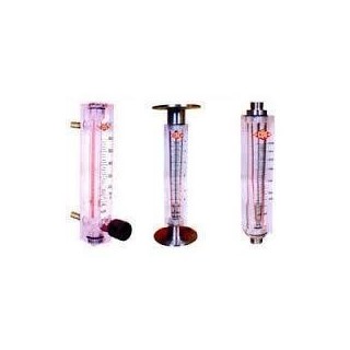 water-rotameter-8232