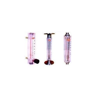 water-rotameter-8232
