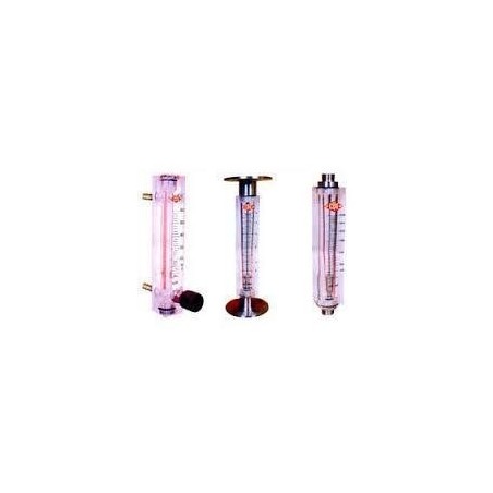 water-rotameter-8232
