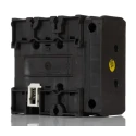 Eaton 3-Pole Panel Mount Isolator Switch IP65 Rated 760A 50 kW 230V AC P3-100 Series 
