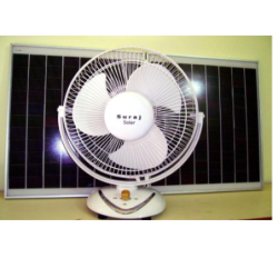 plastic-solar-fan-7429