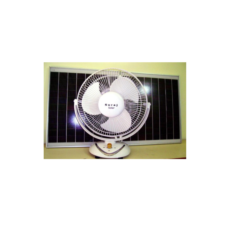 plastic-solar-fan-7429