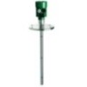 Radar Level Transmitter RCP-RLT-2 Inch ASA- 420-FLP