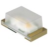 onsemi Phototransistor Surface 2-Pin Chip LED Package KDT00030TR
