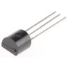 onsemi Single N-Channel JFET-Channel JFET 2 mA, 3-Pin TO-92 J113