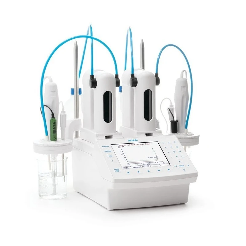  hanna-hi932-automatic-potentiometric-titrator-3