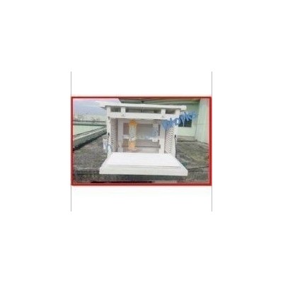 stevenson-screen-8234