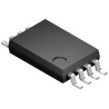 onsemi 1 4-Input OR NOR Logic Gate 8-Pin TSSOP MC100EP01DTG