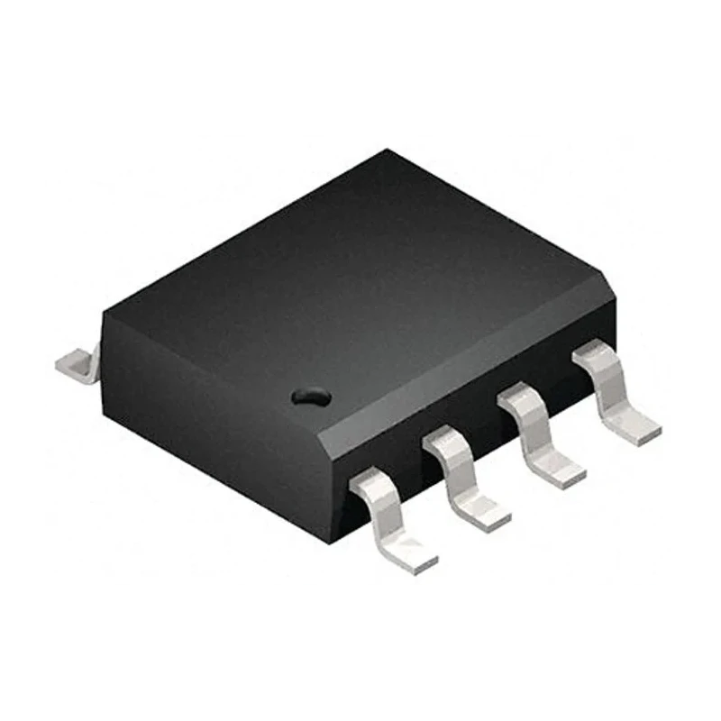 onsemi Uni-Directional ECL Logic Level Translator 2 LVPECL/LVDS/CML to LVTTL/LVCMOS 8-Pin SOIC MC100EPT21DG