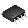 onsemi Uni-Directional ECL Logic Level Translator 2 LVPECL/LVDS/CML to LVTTL/LVCMOS 8-Pin SOIC MC100EPT21DG