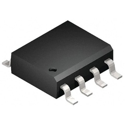 onsemi Logic Level Translator Uni-Directional ECL to LVCMOS/LVTTL 8-Pin SOIC MC100EPT21DG