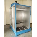 paint-spray-booth-wastewater-treatment-plant-8235