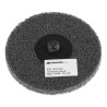 3M XL-DR Aluminium Oxide Fine Grade Deburring & Finishing Abrasive Wheel XL-DR DEBURRING & FINISHING WHEEL 2SF