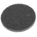 3M XL-DR Aluminium Oxide Fine Grade Deburring & Finishing Abrasive Wheel XL-DR DEBURRING & FINISHING WHEEL 2SF