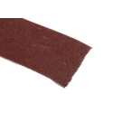 3M Utility Cloth Roll Aluminium Oxide Abrasive P120 Grit 25mm Width 25m Length 314D CLOTH ROLL P120 25MM