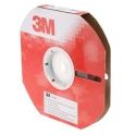 3M Utility Cloth Roll Aluminium Oxide Abrasive P120 Grit 25mm Width 25m Length 314D CLOTH ROLL P120 25MM
