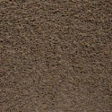 3M Cubitron II Silicon Carbide Abrasive Wheel 25.4 mm Diameter Centre Hole Fine Grade DB-WL DEBURRING WHEEL 8SM