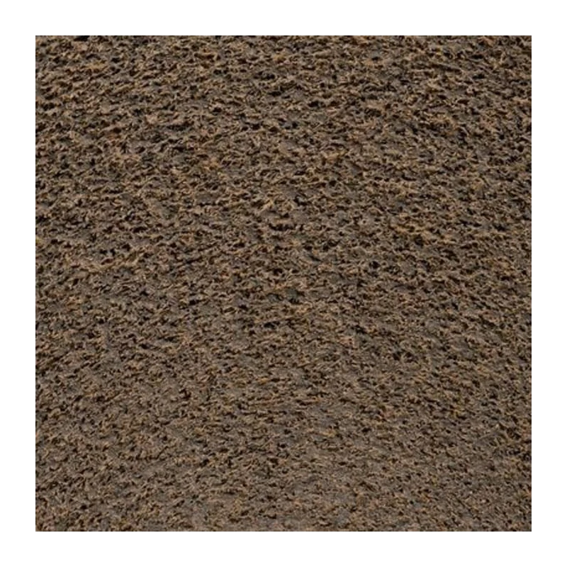 3M Cubitron II Silicon Carbide Abrasive Wheel 25.4 mm Diameter Centre Hole Fine Grade DB-WL DEBURRING WHEEL 8SM