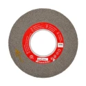 3M Cubitron II Silicon Carbide Abrasive Wheel Fine Grade 25.4mm Diameter DB-WL DEBURRING WHEEL 7SFN