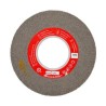 3M Cubitron II Silicon Carbide Abrasive Wheel Fine Grade 25.4mm Diameter DB-WL DEBURRING WHEEL 7SFN