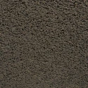 3M Cubitron II Silicon Carbide Abrasive Wheel Fine Grade 25.4mm Diameter DB-WL DEBURRING WHEEL 7SFN