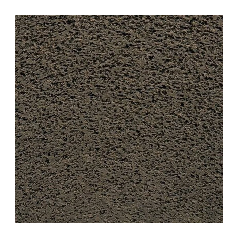 3M Cubitron II Silicon Carbide Abrasive Wheel Fine Grade 25.4mm Diameter DB-WL DEBURRING WHEEL 7SFN