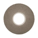 3M Cubitron II Silicon Carbide Abrasive Wheel Fine Grade 25.4mm Diameter DB-WL DEBURRING WHEEL 7SFN