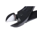 Bahco Heavy Duty Angled Side Cutting Plier 160mm Length 21HDG-160A