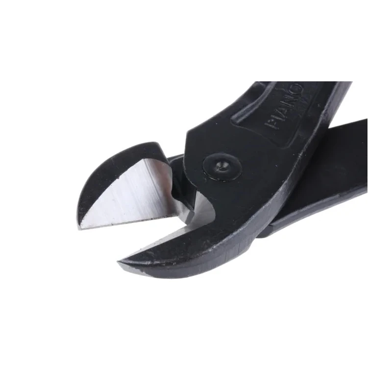 Bahco Heavy Duty Angled Side Cutting Plier 160mm Length 21HDG-160A