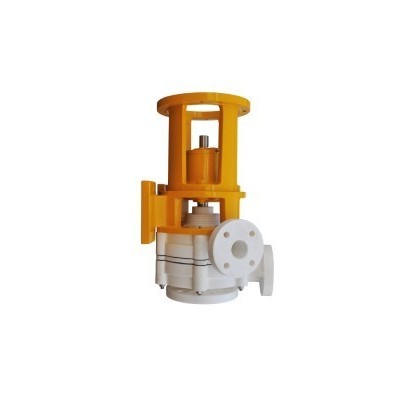 vertical-glandless-sealless-pump-8236