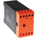 Dold 3 Phase Brake Module 5 VA 400V AC, Automatic Standstill Monitoring, Safety Brake BA9034N 25A AC50/60Hz 400V 2-11s