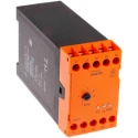 Dold 3 Phase Brake Module 5 VA 400V AC, Automatic Standstill Monitoring, Safety Brake BA9034N 25A AC50/60Hz 400V 2-11s