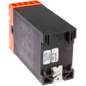 Dold 3 Phase Brake Module 5 VA 400V AC, Automatic Standstill Monitoring, Safety Brake BA9034N 25A AC50/60Hz 400V 2-11s