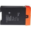 Dold 3 Phase Brake Module 5 VA 400V AC, Automatic Standstill Monitoring, Safety Brake BA9034N 25A AC50/60Hz 400V 2-11s