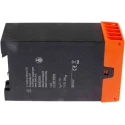 Dold 3 Phase Brake Module 5 VA 400V AC, Automatic Standstill Monitoring, Safety Brake BA9034N 25A AC50/60Hz 400V 2-11s