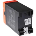 Dold 3 Phase Brake Module 5 VA 400V AC, Automatic Standstill Monitoring, Safety Brake BA9034N 25A AC50/60Hz 400V 2-11s