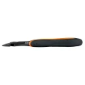 Bahco Side Plier with Self-Opening Dual-Component Handle 21mm Jaw Width 140mm Overall Length 21HDG-140