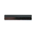 RS PRO Hexagonal Zinc Plated Steel Standoff M3 Thread Size, 25 mm Length, Female/Female 806-6623