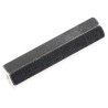 RS PRO Nickel Plated Brass Hexagonal Threaded Standoff M4, 30 mm Length, Female/Female Thread Configuration 806-6695
